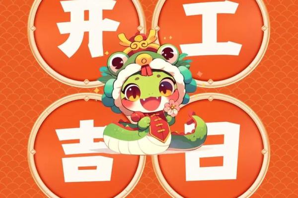 2025年装修开工吉日怎么选？（黄历2025实用指南）