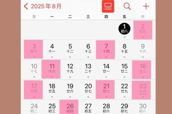 2025年装修开工吉日怎么选？（黄历2025实用指南）