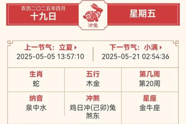 2025年黄道吉日全解析出行-签约必看（含48个旺运日）