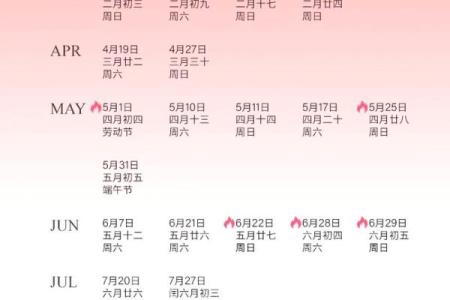 十月份结婚吉日2025年 2025年国庆节结婚吉日推荐