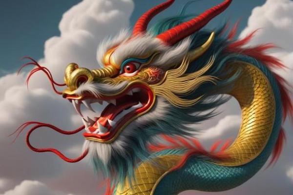 2020年下半年预言 2020下半年运势预测