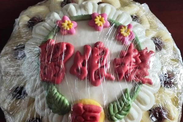 2020闰月留娘糕什么时候送 2020闰月送留娘糕时间