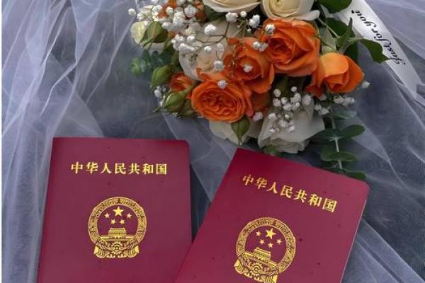 农历2月14日是什么日子 2026年农历2月14日结婚吉日