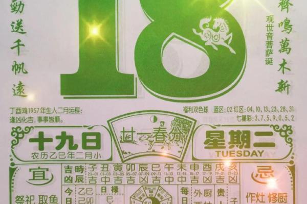 2025年老黄历黄道吉日查询（全2025年12个月宜忌全解析）