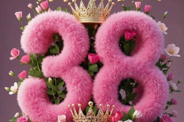 2020女神节是几月几号 2020女神节具体日期