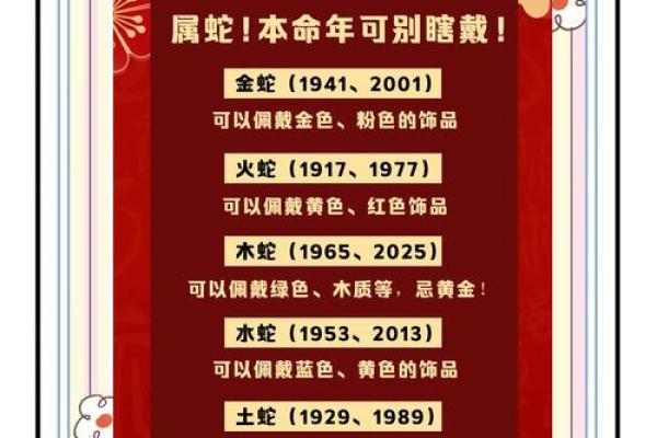 2025年哪几天最吉利？（全2025年100+吉时精准分析）