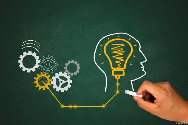 十二月份破土的黄道吉日有哪几天 12月新房开工黄道吉日推荐