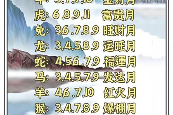 12月求财吉日2026最佳求财时间 2026年12月求财黄道吉日查询