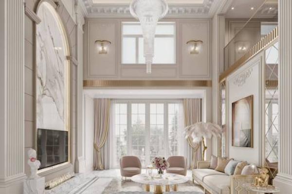 2025年装修开工选哪天？（80%业主忽略的细节）