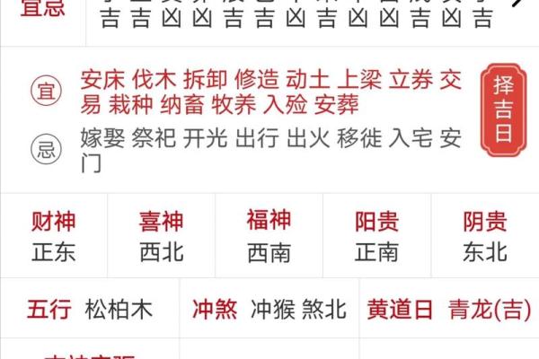 2026年3月18日黄道吉日查询 2026年3月18日结婚吉日查询
