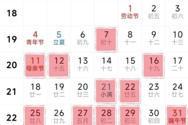 2025年12月入宅最旺的日子是哪几天?(3大吉日全解析)