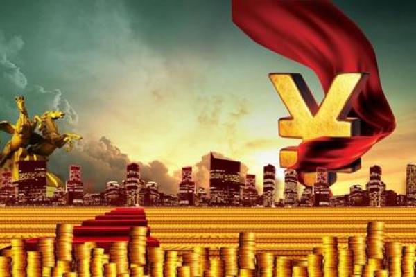 2025年12月搬家吉日共几天？（附详细吉日表）