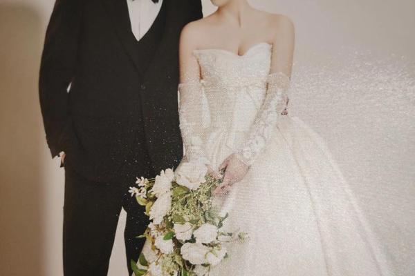 5月份适合结婚的吉日 5月结婚好日子推荐