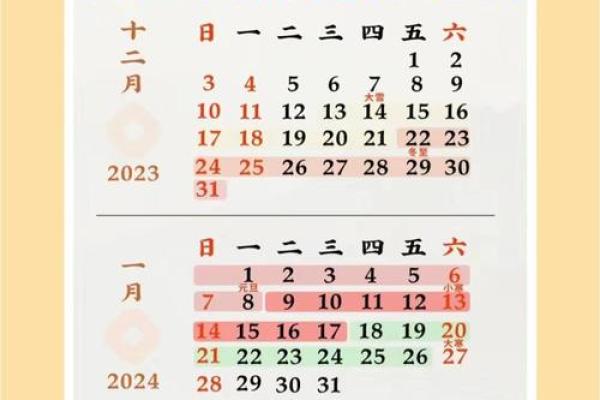 2019数九天时间表 2019年数九从哪天开始
