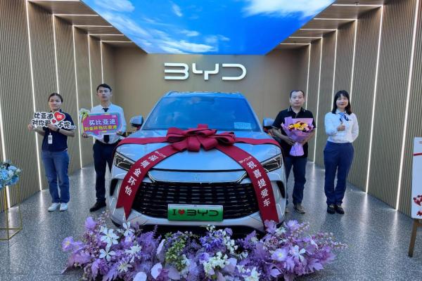 12月份适合提车的黄道吉日 12月提车吉日查询 12月份适合提车的黄道吉日 12月提车吉日查询