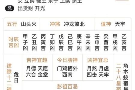 2026年3月28日黄道吉日查询 2026年3月28日适合结婚吗