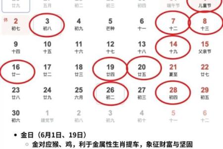 12月份适合提车的黄道吉日 12月提车吉日查询