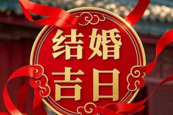 2025年农历十月结婚黄道吉日 2025年农历十月结婚好日子查询