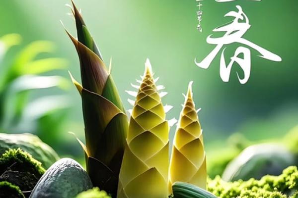 2020年打春时间到几点 2020年立春具体时辰查询