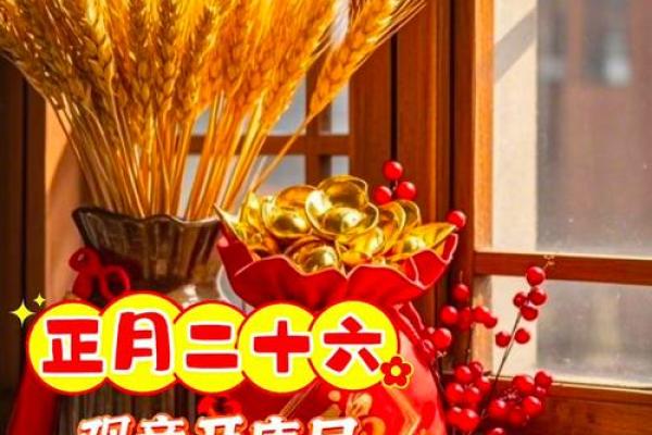 2025年12月求财哪天最灵?(6大吉日+开运指南)