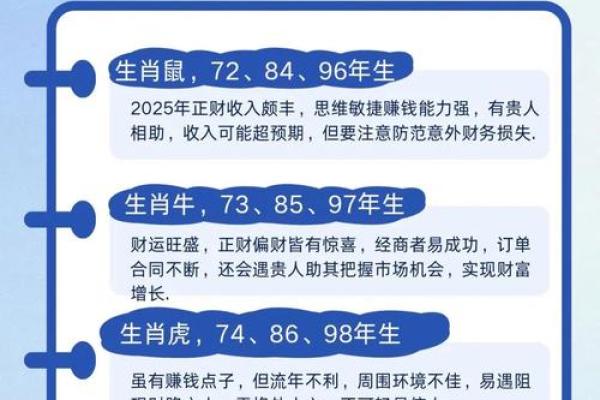 2025年12月求财哪天最灵?(6大吉日+开运指南)
