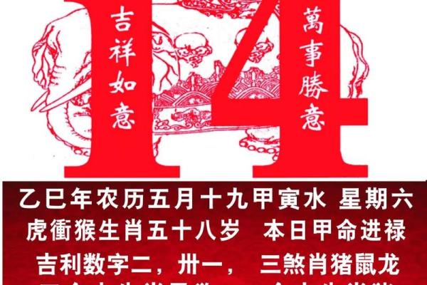 2025年正版老黄历（24节气+吉时）实用查询指南？