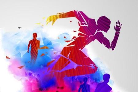 2025年12月求子选这3天，好孕率翻倍（速查）