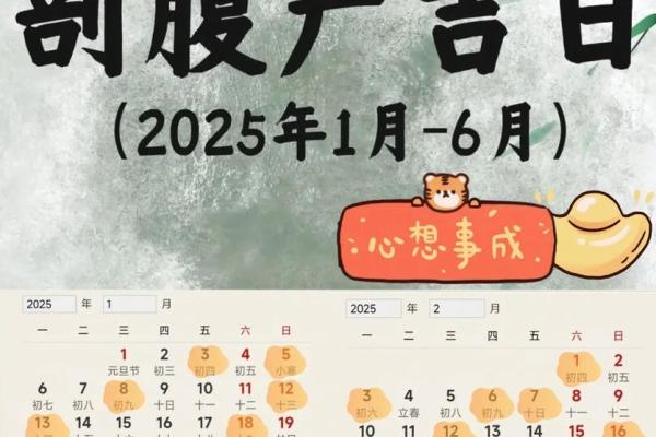 2025年12月求子3大吉日曝光（备孕必看指南）