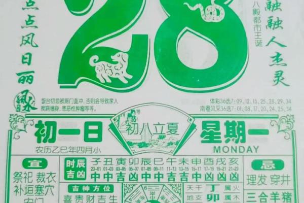 2020年4月2日黄历 2020年4月2日适合结婚吗