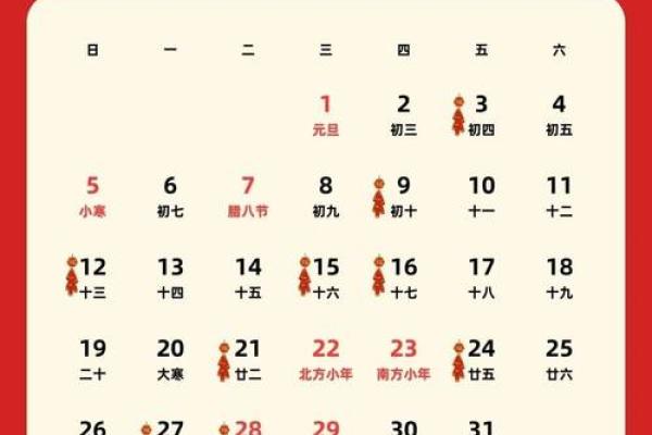 2025年12月入宅吉日仅3天？这份清单帮你精准避坑