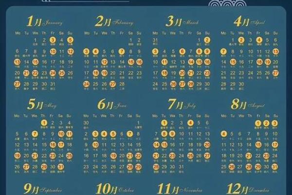 11月25日是什么日子 11月25日结婚吉日测算