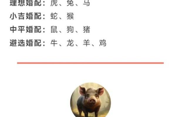 2025年12月嫁娶吉日全在这（1表速查+避凶指南）