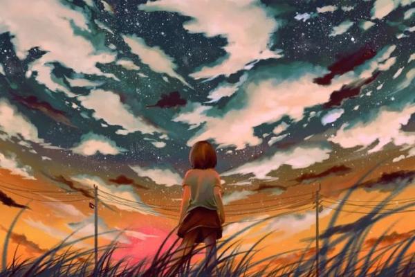 12月结婚好日子 12月适合嫁娶的黄道吉日查询