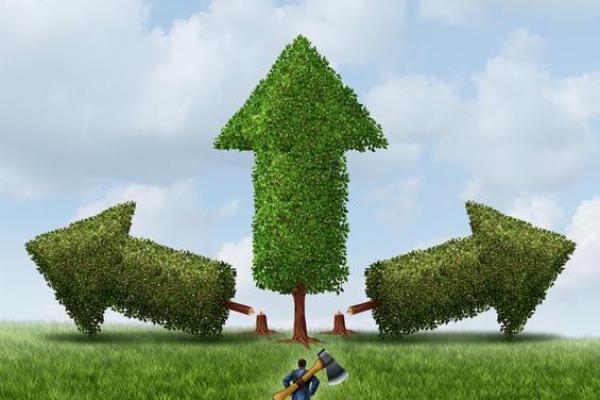 12月结婚好日子 12月适合嫁娶的黄道吉日查询