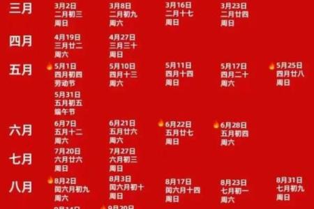 2026结婚选日子老黄历 2026嫁娶黄道吉日一览表