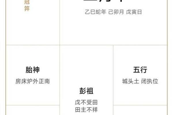 12月搬家最旺的黄道吉日有几天？（2025年精选3天）