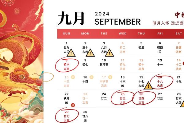 2028年4月装修开工吉日查询,选对日子好运来 2028年4月装修开工吉日查询,选对日子好运来