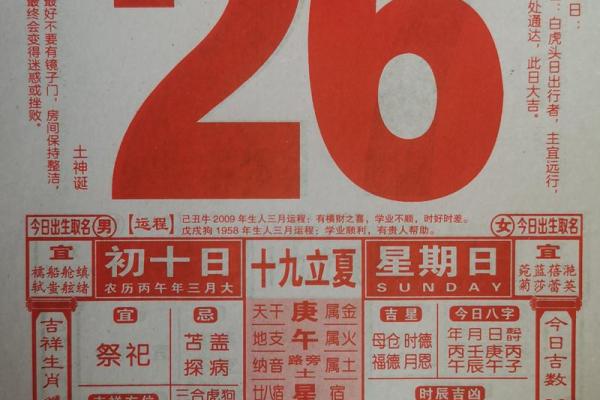 2026年4月装修黄道吉日查询，开工择日必看
