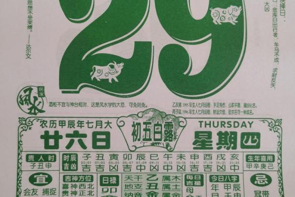 2028年4月黄道吉日查询，老黄历精选宜忌指南
