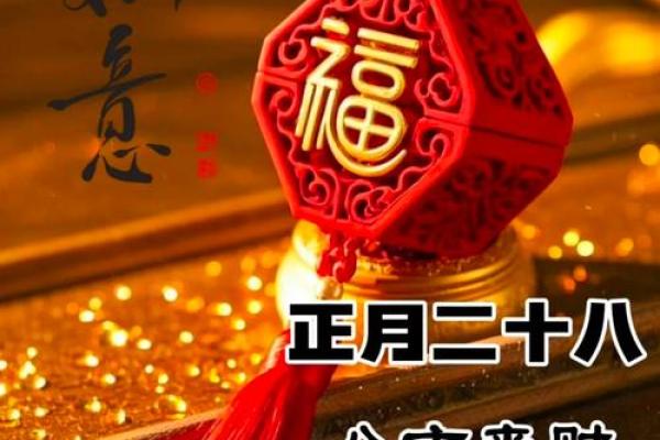 「2021年8月黄道吉日」搬家好时机,选对日子顺风顺水 「2021年8月黄道吉日」搬家好时机,选对日子顺风顺水