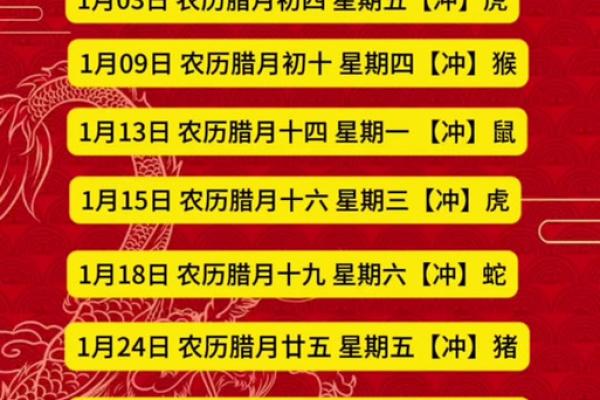 7月份黄道吉日查询,精选宜嫁娶、开业好日子 7月份黄道吉日查询,精选宜嫁娶、开业好日子