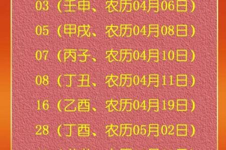 2028年2月结婚吉日推荐，这三个日子最旺婚姻