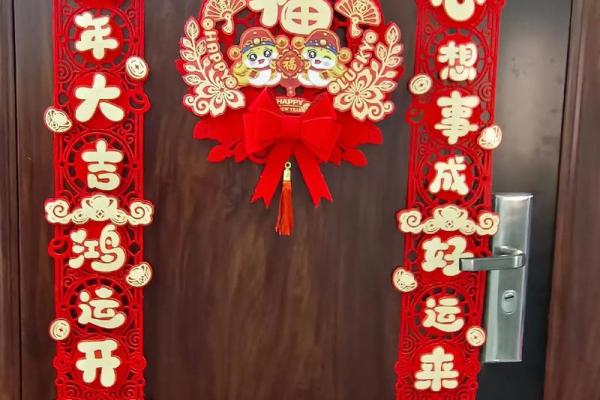 2020年4月搬家入宅黄道吉日,助你顺风顺水安家 2020年4月搬家入宅黄道吉日,助你顺风顺水安家