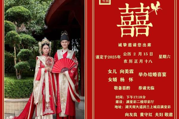 2026年4月领证吉日精选,这些日子最适合结婚登记 2026年4月领证吉日精选,这些日子最适合结婚登记