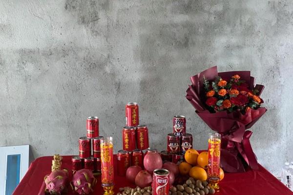 2026年3月开工装修吉日精选,助你顺风顺水装新房 2026年3月开工装修吉日精选,助你顺风顺水装新房