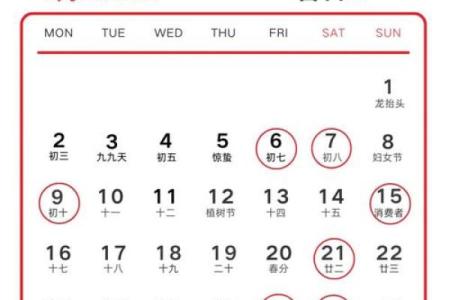 4月份黄道吉日查询：这几日宜嫁娶、开业、搬家