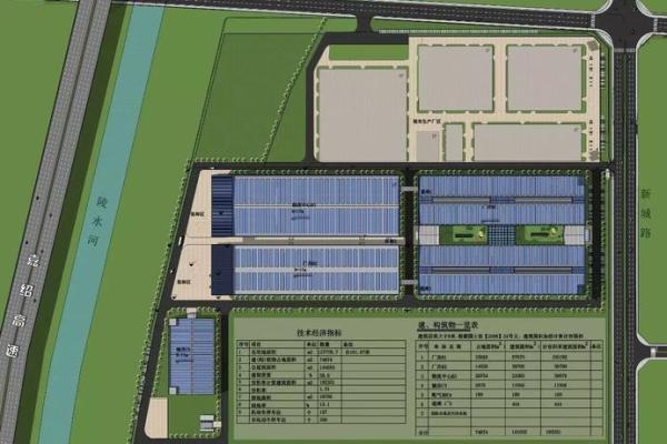 2020年工厂开工时间表，全国多地复工安排一览