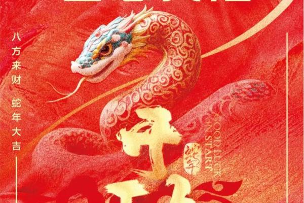 2022年春节后开业吉日精选,助你生意兴隆好运来 2022年春节后开业吉日精选,助你生意兴隆好运来