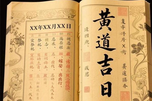 2022年7月入宅最旺日子揭晓，选对吉日好运翻倍