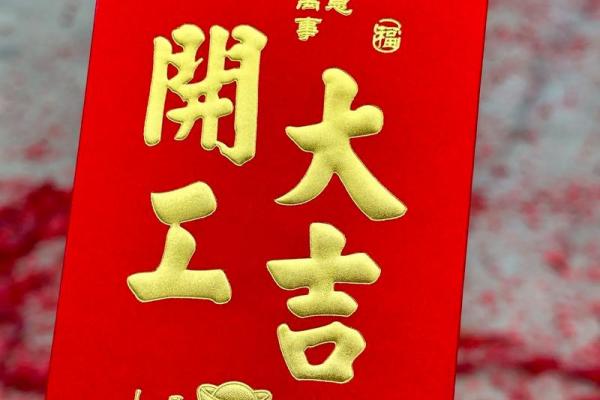 2020年2月工厂开工黄道吉日吉时全解析，助您开工大吉